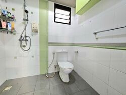Blk 56 Havelock View (Bukit Merah), HDB 5 Rooms #470379441